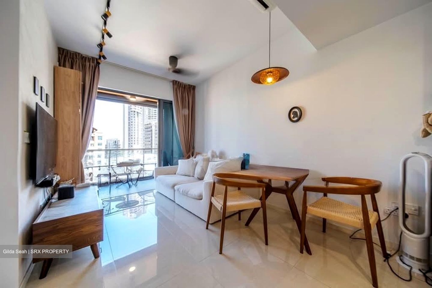 Verticus (D12), Apartment #584534861